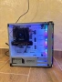 Геймърски компютър | I5-10400F | 16GB Ram | GTX 1660 Super, снимка 4