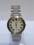Corum Romulus V400, снимка 1