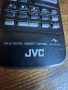 jvc-rm se mx70u, снимка 4