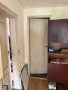 Продава се къща с двор в с. Чирен, община Враца, област Враца, снимка 8