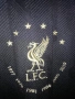 LIVERPOOL 6 TIMES LIMITED EDITION 2018-2019 оригинална тениска фланелка екип Ливърпул New Balance , снимка 6