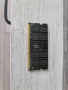 Рам памет 8gb DDR4 за лаптоп , снимка 2