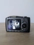 Canon Powershot SX100 IS - 10x ZOOM УНИКАЛНИ СНИМКИ Дигитален Фотоапарат КАТО НОВ, снимка 3