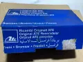 Спирачна челюст ATE за Ситроен Ксара, Пежо 205, 306, 309 / CITROEN ZX, Xsara, PEUGEOT 205, 306, 309, снимка 3