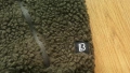 Brandit POLAR Jacket размер L за лов риболов поларено яке - 2543, снимка 8