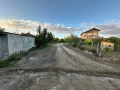 Парцел Център Долна Оряховица, снимка 2