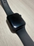 Apple watch SE2, снимка 3
