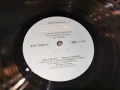 DIRE STRAITS 0605261840L1, снимка 14