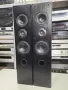 💥 Eltax KH-502 – Скандинавски стоящи кули с жесток строй! 🇩🇰🔊🎶, снимка 1