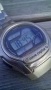 Casio Wave Ceptor WV-58RD-1AEF, снимка 8
