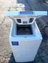 Пералня с горно отваряне сименс работи, снимка 3
