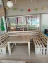 Сепарета и маси за продажба , снимка 3