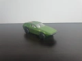 Бг Мачбокс Matchbox Bulgaria, снимка 10