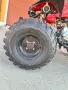 ATV Fuxin 110cc , снимка 9