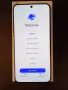 ЧИСТО НОВ HONOR Magic8 Lite 512GB 2 Години гаранция !!! , снимка 2