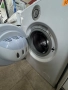 пералня indesit 7kg, снимка 9