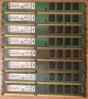 RAM памет DDR3 1600MHz 4 GB 8GB, снимка 2