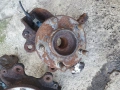 Предни шенкели главина Ford C-Max 1.8i, снимка 2