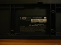 PANASONIC NV-HD628EG  HIFI, снимка 8
