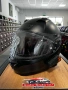 Мото каска NOLAN N87 FLAT BLACK,XS 53-54 вградени очила и разговорно у-во 293.18 лв. / 149.90 €, снимка 1