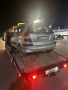Транспортни услуги в България - Превоз на автомобили - Ниски цени, снимка 2