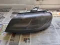 Ляв фар ауди а3, снимка 1