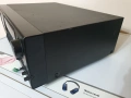 Aiwa AD-F 850, снимка 6