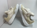 Кецове Alexander McQueen 39.5 Оригинал, снимка 11