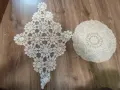 уникални плетива за ценители , снимка 7