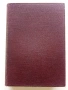 Библиотека  Златни зърна, снимка 8