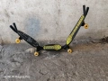 Rad board/skateboard, снимка 4