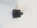 Превключвател за регулиране на фаровете за Fiat Ulysse 2.0 JTD (2005) 963884422Xt, снимка 1