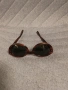 Винтидж дамски очила Ray Ban, снимка 7