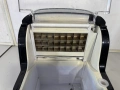 Ледогенератор - Klarstein 150W, снимка 7