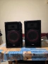 тонколони Ibiza Sound STAR8, снимка 2