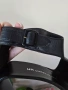 Дамски обувки сандали United Nude, бутиков аутлет модел Mobius Hi, снимка 7