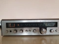 KENWOOD KR-1400, снимка 2