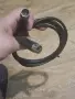 кабели за аудио видео техника , снимка 13