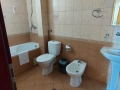 Къща под наем в затворен комплекс, снимка 10