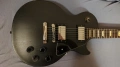 Gibson les paul studio , снимка 3