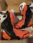 ALPINESTARS SUPERTECH R 43 номер, снимка 1