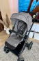 Продавам комбинирана  количка Cybex Balios S (2 в 1), снимка 1