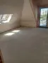Продавам 4 стане апартамент , снимка 14