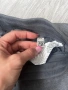Долнище дамско Under Armour, снимка 4