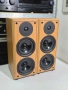 🔥 ELTAX MONITOR V – МИНИ HI-FI ТОНКОЛОНИ 🔥, снимка 2