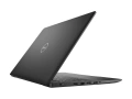 Лаптоп DELL Inspiron 3585 R5 2500U 8GB 256GB SSD NVME с до 24 МЕСЕЦА ГАРАНЦИЯ, снимка 2