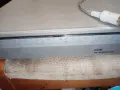 Радио тунер Philips , снимка 4