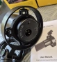 Динамичен микрофон Maono PD300X USB/XLR, снимка 4