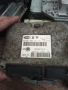 Компютър ECU , Volkswagen Golf 4 1.4 036 906 014 CF 036906014CF, снимка 2