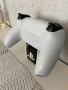 Оригинален Джойстик За Playstation 5 Dualsense , снимка 4